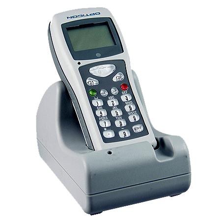 Opticon PHL 1300 1