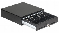 Денежный ящик Flytech VenPOS C3333
