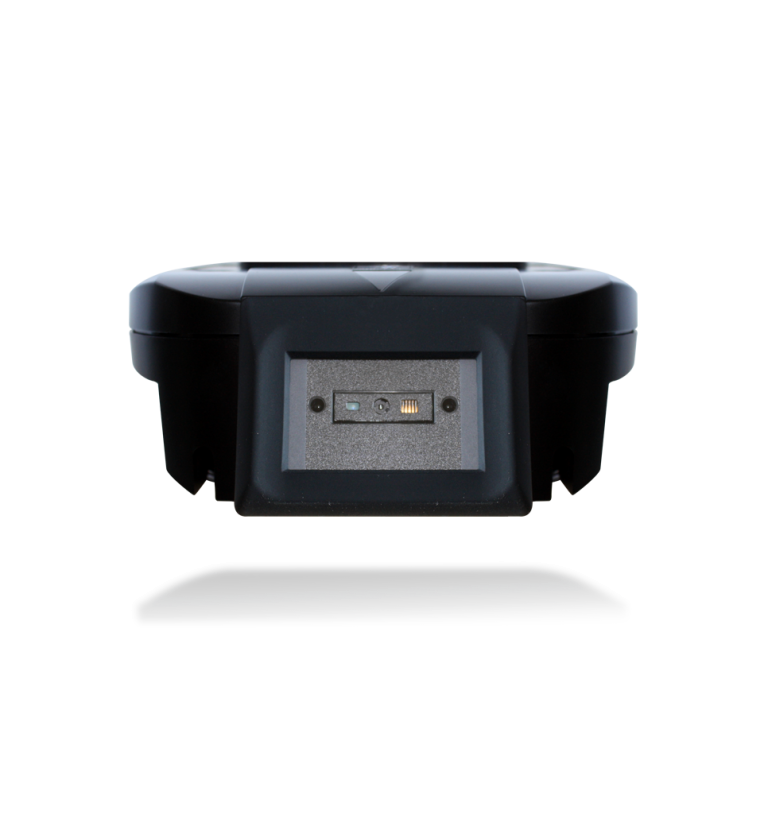 Изображение Newland NQuire 350 Skate 2D - оригинальный размер 4