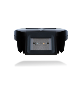 Изображение Newland NQuire 350 Skate 2D - оригинальный размер 4