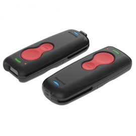 Изображение Honeywell Voyager 1602g 2D USB - оригинальный размер 1