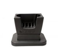 Подставка (кредл) CD8060 для Newland BS80 Piranha