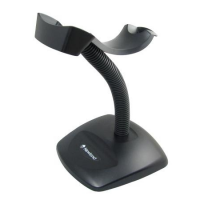 Подставка автосенсорная к сканеру Newland HR100