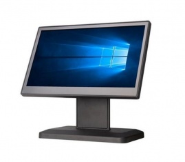 Изображение Detaik DTK-POS1513-J6412 15,6" широкоформатный - оригинальный размер 2