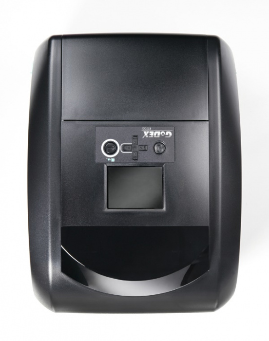 Изображение Godex RT730 - оригинальный размер 1