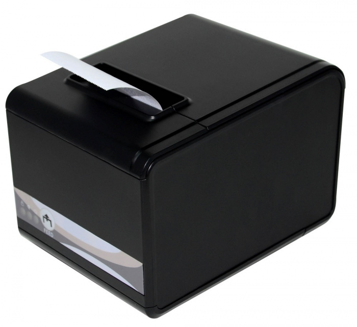 GPrinter L 80250I (URE) 1