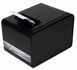Изображение GPrinter L 80250I (URE) - оригинальный размер 1