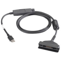 Motorola 25-153149-01R