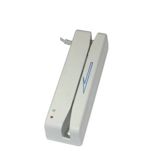Считыватель магнитных карт СR-712 (CR-812) для MINI-T400ME