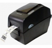 Принтер етикеток Bixolon SLP D220G