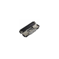 Термоголовка TSC MB240, MB241T 203 dpi