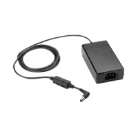 Блок питания к сканерам QuickScan QD/QW, Heron HD3100/3430, Gryphon GD44xx