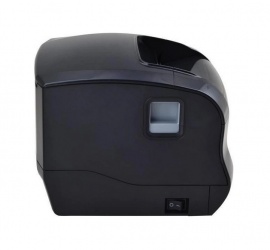 UNS BP-231D Grand 2