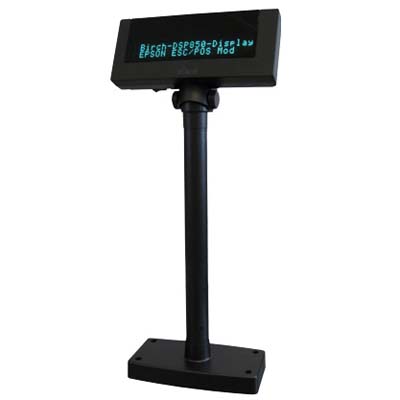 GIGA-TMS DSP 800 1