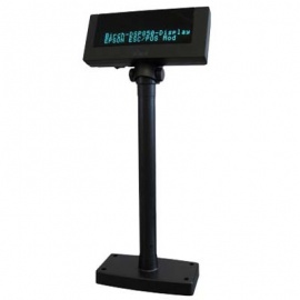 GIGA-TMS DSP 800 1
