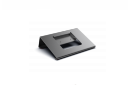 Фото Основа экрана/кабель Swan 1 Accessory 3 для iMin Swan 1 Display