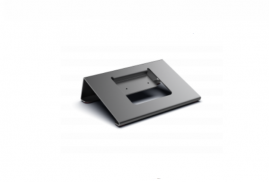 Основа екрану/кабель Swan 1 Accessory 3 для iMin Swan 1 Display 1