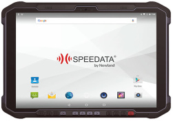Фото Терминал сбора данных Speedata SD100 Orion 2D