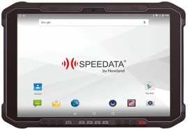 Speedata SD100 Orion 2D 1