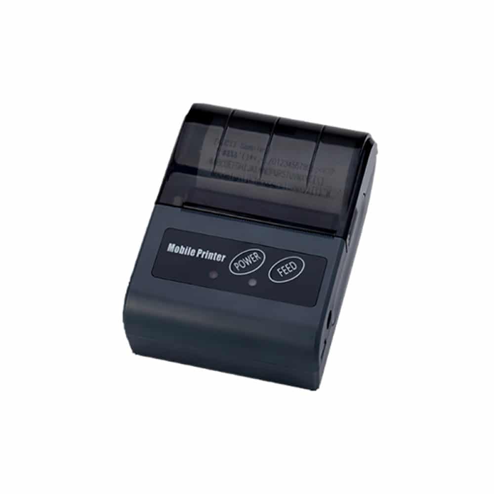 SPARK-RP02 BU 2