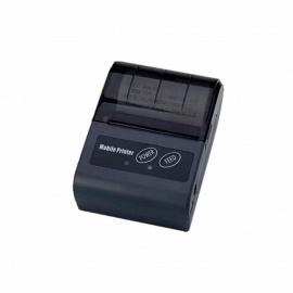 SPARK-RP02 BU 2
