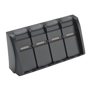 Motorola SAC9500-4000CR 1