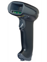 Cканер штрих кодов Honeywell Metrologic Xenon 1900