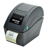 Принтер етикеток Proton DP-2205