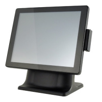POS термінал Flytech VenPOS 325 D36 (4GB RAM)