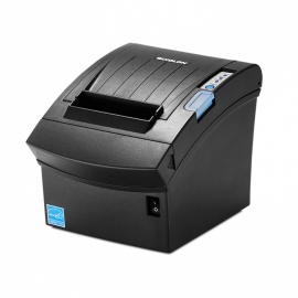 BIXOLON SRP-350III (UE) 1