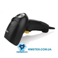 Cканер штрих кодов Newland HR52 Bonito