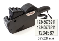 Изображение Printex 3728 11-11-7 - оригинальный размер 1