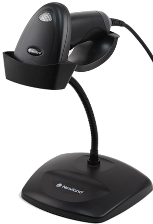 Изображение Newland HR100 - оригинальный размер 1