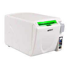 HPRT TP801 1