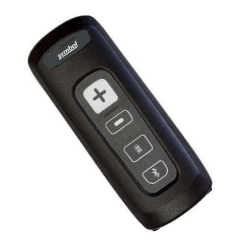 Motorola CS 4070 1