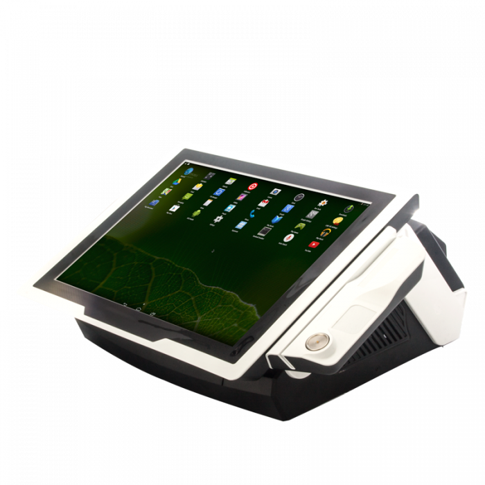 Изображение Poslab Dynamic POS - оригинальный размер 1