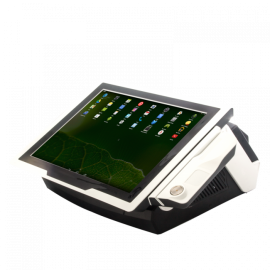 Poslab Dynamic POS 1