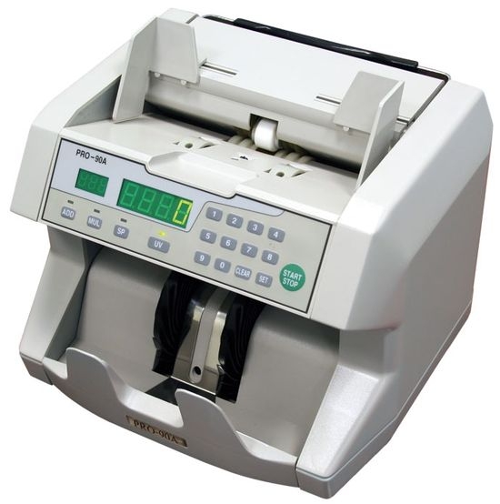 PRO 90A 1