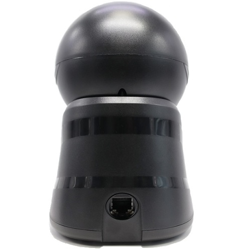 Изображение UNS BS-3201 Cyclop 2D  - оригинальный размер 4