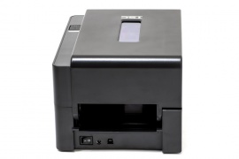 TSC TE244 2