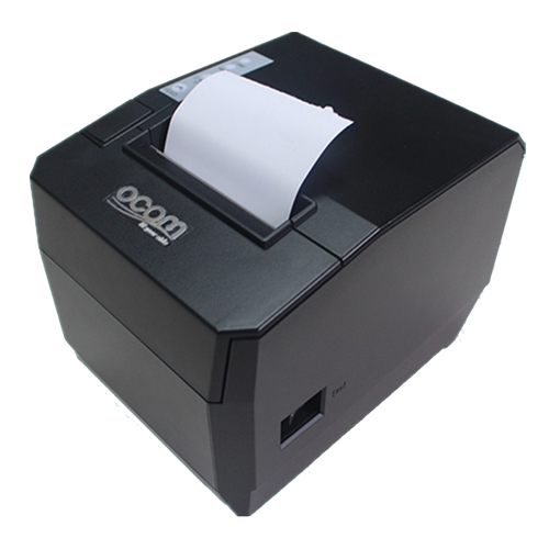 OCOM OCPP-88A-U 1