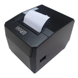 OCOM OCPP-88A-U 1