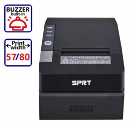SPRT SP-POS891 1