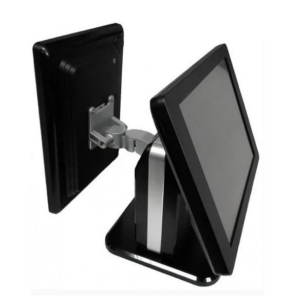Сенсорний дисплей Sam4s для Titan S 15“ (QCD-150/DTSNNBN(OL) 4