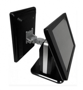 Сенсорний дисплей Sam4s для Titan S 15“ (QCD-150/DTSNNBN(OL) 4
