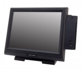 Изображение Flytech POS357 17 - оригинальный размер 1