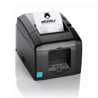 Принтер чеков Star TSP650II
