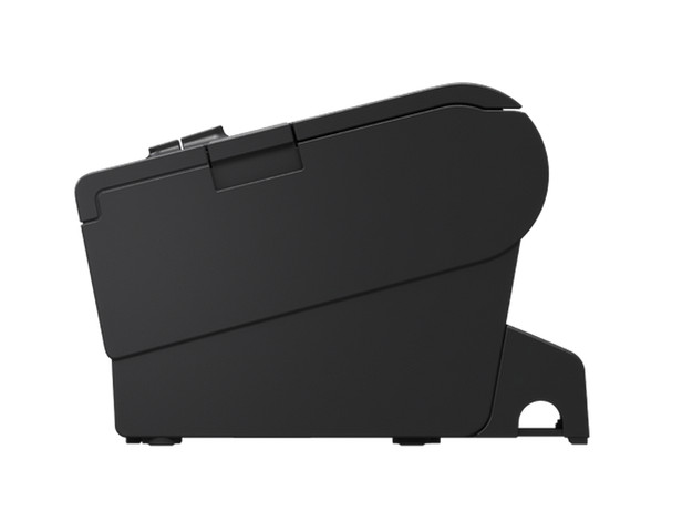 EPSON TM-T88VII 112 (USB+COM+LAN) 2