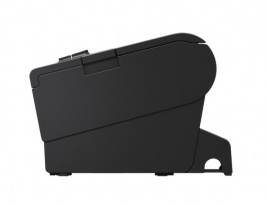 EPSON TM-T88VII 112 (USB+COM+LAN) 2