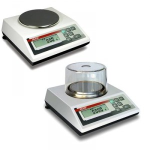 AXIS AD 50 / - / 2000 1